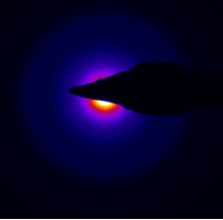amorphous.jpg
